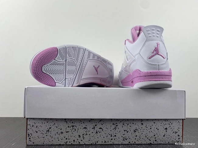 MaikeSneakers CT8527- Jordan Air MultiPurpose 3930 4 1027